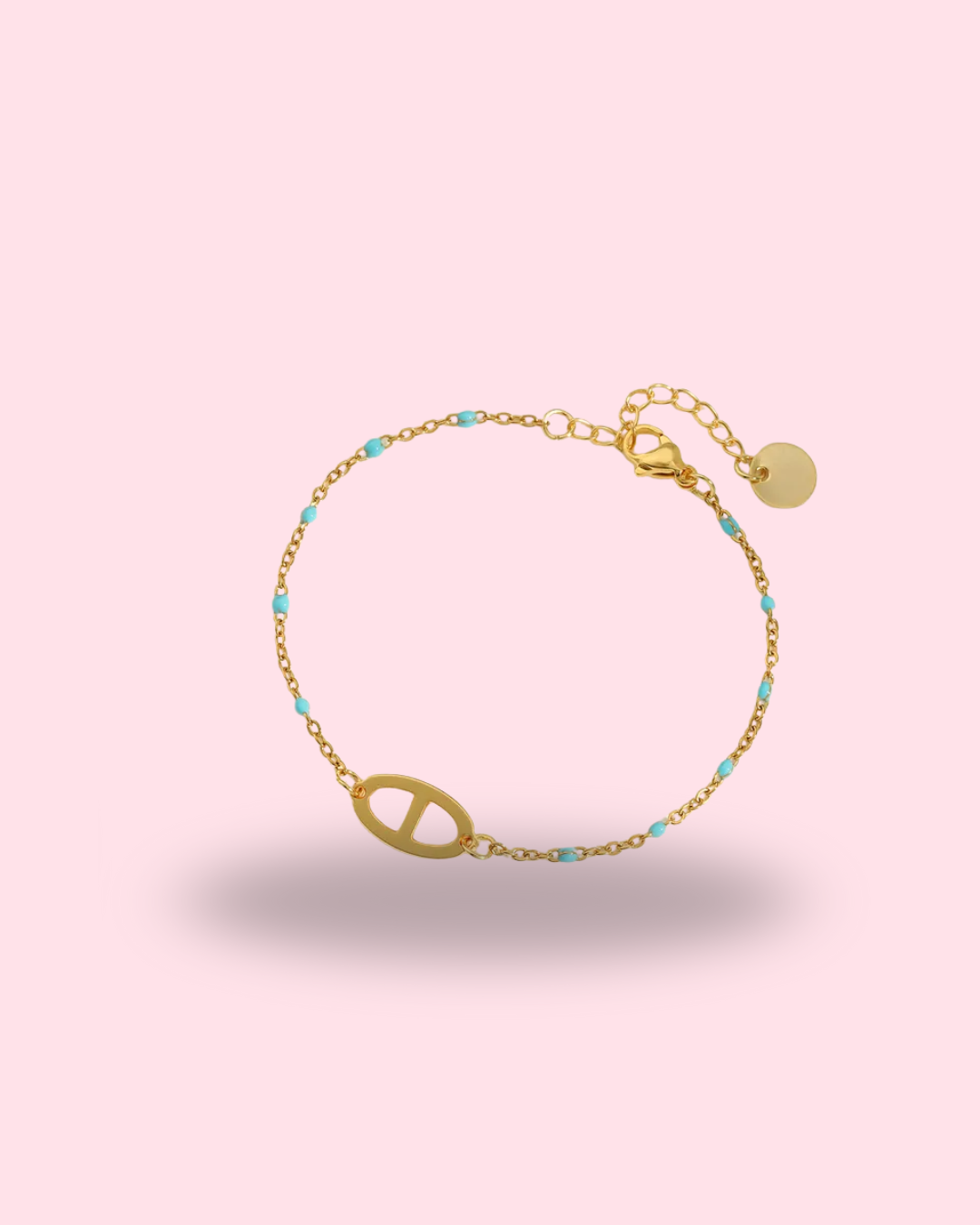 Bracelet - Elia